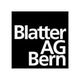 A. Blatter AG