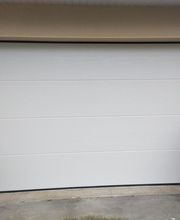 2F Menuiseries image 19