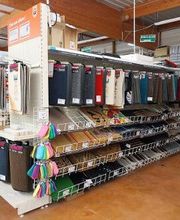 Weldom Plouhinec image 15