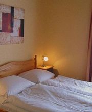 Seehotel Lönö Bild 2