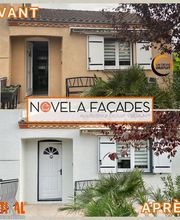 Novela Façades image 15