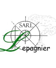 Lepagnier SCM image 1