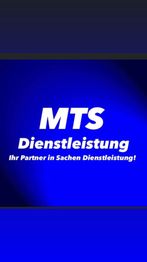 MTS Dienstleistung