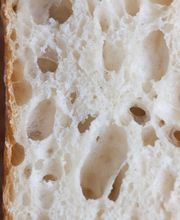 Le Pain Quotidien image 9