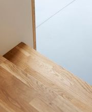 Natura Bodendesign Bild 2