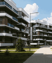 Dr. Rein & Meyer GmbH Bild 2