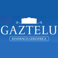 Residencia-geriatrica-gaztelu.jpg