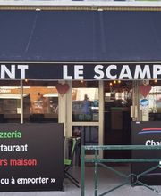 Le Scampi image 1