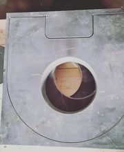 OSTHAUS & BECKERT GmbH Bild 5