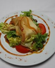 Les Gourmandises SARL image 8