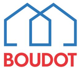 Boudot image 4