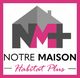 Notre Maison Habitat +