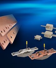 Robert Fuchs AG Bild 1