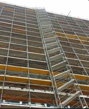 SteinTherm GmbH Bild 11