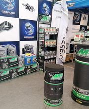 Euroculasse Bouvier SARL image 2