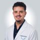 Juan Botero-Giraldo, DDS, DMD