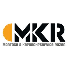 Montage & Kernbohrservice Rozen