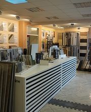 Heisel Baubedarf GmbH Bild 8