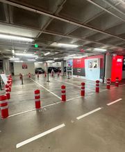 Avis Alquiler de coches - Madrid imagen 4