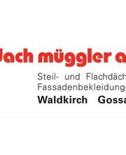 dach müggler ag Bild 1