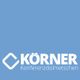 Körner Konferenzdolmetschen