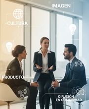 CONNEXION Pirineos RP image 6