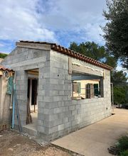 Arcas Mora Pedro image 9