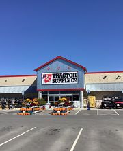 Tractor Supply Co. image 3