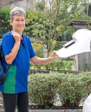 Spitex Mutschellen - Reusstal Bild 3