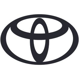 AUTOMOBILS Supra Motor | Concessionari Oficial TOYOTA Vilanova i la Geltrú