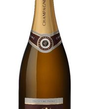 Champagne Petit-Triolet image 18