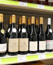 natera - Durenque image 2