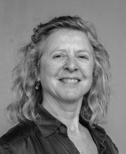 Advocaten en Mediators De Rechter