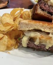 JJ's Clubhouse image 2