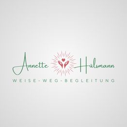Heilpraxis Annette Hülsmann