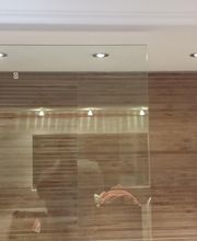 Rostagne Philippe image 11