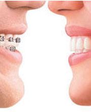 Le Hoang Long Bild 5