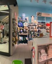 Tape à l'oeil - Saint-Paul-Lès-Dax image 1