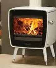 Ambiance Chaleur 45 SAS image 10