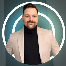 Frank Rittner Finanzmakler