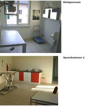 Kleintierpraxis Lindengarten Bild 5