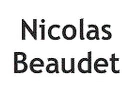 Beaudet Nicolas image 4