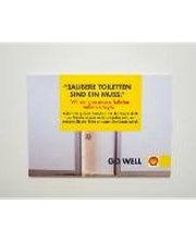 Shell Recharge Charging Station Bild 18