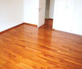 A. Holzherr GmbH Bild 6