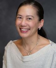 Nora Malaisrie, MD