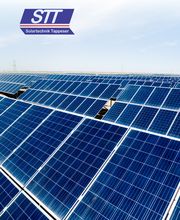 Solartechnik Tappeser Bild 9