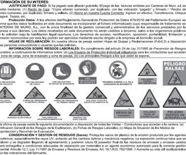 13705371-1-jXJHlI4DRc1620310649062.jpeg