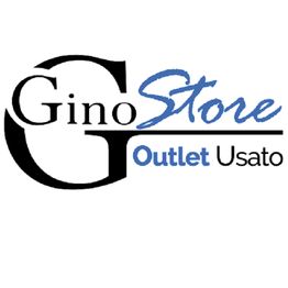 GinoStore Outlet Usato Livorno