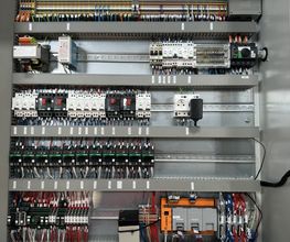 Kaboul'Elec image 4