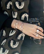 Juwelier Aurium Bild 1